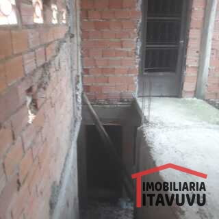  Imobiliaria sorocaba aluguel de casa sorocaba aluguel de apartamento sorocaba casa a venda sorocaba