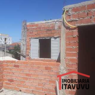  Casa para alugar sorocaba casa para vender em sorocaba locação de casa sorocaba