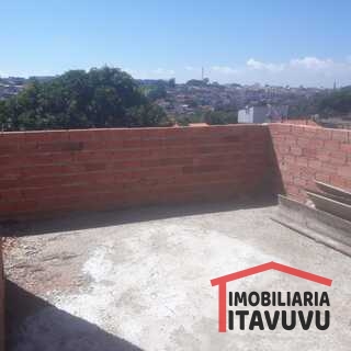  Imobiliaria sorocaba aluguel de casa sorocaba aluguel de apartamento sorocaba casa a venda sorocaba