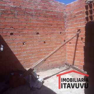  Casa para alugar sorocaba casa para vender em sorocaba locação de casa sorocaba