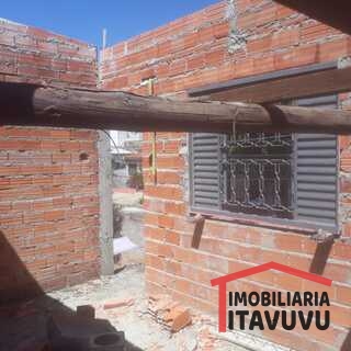  Imobiliaria sorocaba aluguel de casa sorocaba aluguel de apartamento sorocaba casa a venda sorocaba