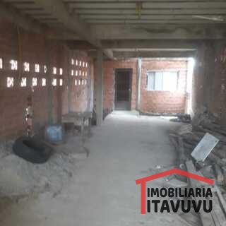  Casa para alugar sorocaba casa para vender em sorocaba locação de casa sorocaba