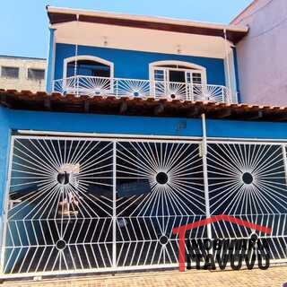  Imobiliaria sorocaba aluguel de casa sorocaba aluguel de apartamento sorocaba casa a venda sorocaba