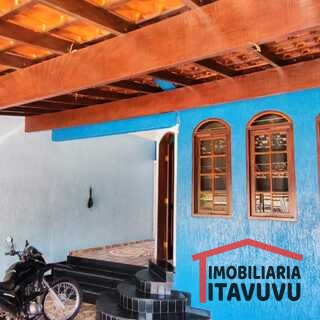  Casa para alugar sorocaba casa para vender em sorocaba locação de casa sorocaba