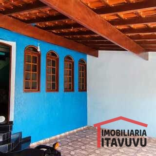  Imobiliaria sorocaba aluguel de casa sorocaba aluguel de apartamento sorocaba casa a venda sorocaba