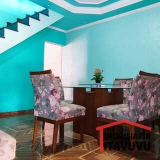  Casa para alugar sorocaba casa para vender em sorocaba locação de casa sorocaba