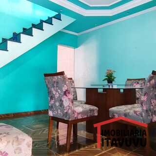  Imobiliaria sorocaba aluguel de casa sorocaba aluguel de apartamento sorocaba casa a venda sorocaba