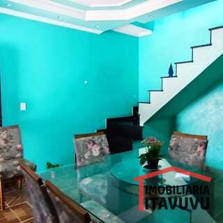 Casa para alugar sorocaba casa para vender em sorocaba locação de casa sorocaba