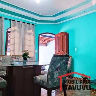  Imobiliaria sorocaba aluguel de casa sorocaba aluguel de apartamento sorocaba casa a venda sorocaba