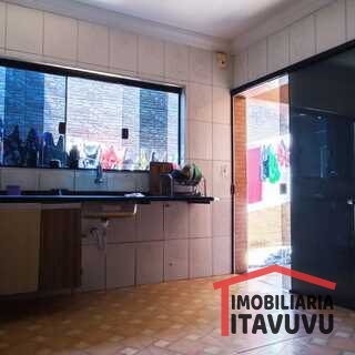 Casa para alugar sorocaba casa para vender em sorocaba locação de casa sorocaba