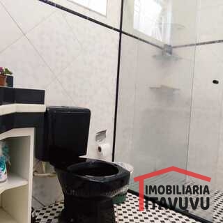  Casa para alugar sorocaba casa para vender em sorocaba locação de casa sorocaba