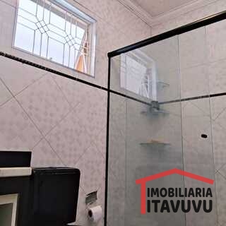  Imobiliaria sorocaba aluguel de casa sorocaba aluguel de apartamento sorocaba casa a venda sorocaba