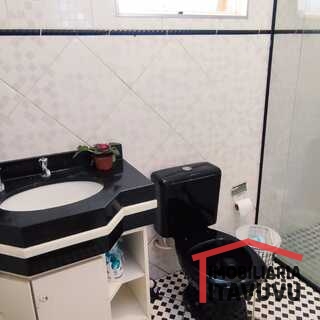  Casa para alugar sorocaba casa para vender em sorocaba locação de casa sorocaba