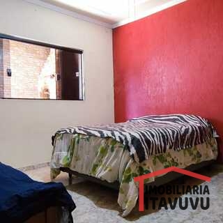 Imobiliaria sorocaba aluguel de casa sorocaba aluguel de apartamento sorocaba casa a venda sorocaba