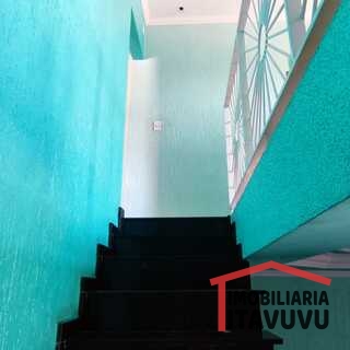  Casa para alugar sorocaba casa para vender em sorocaba locação de casa sorocaba