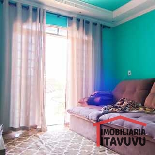  Imobiliaria sorocaba aluguel de casa sorocaba aluguel de apartamento sorocaba casa a venda sorocaba