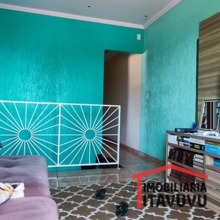  Casa para alugar sorocaba casa para vender em sorocaba locação de casa sorocaba
