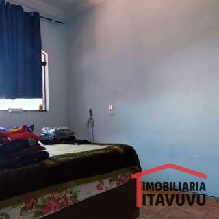  Casa para alugar sorocaba casa para vender em sorocaba locação de casa sorocaba