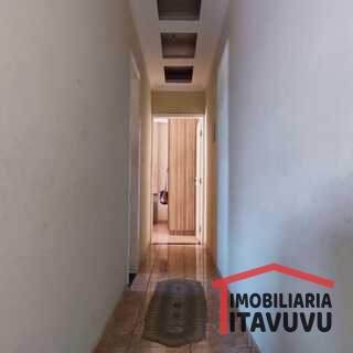  Imobiliaria sorocaba aluguel de casa sorocaba aluguel de apartamento sorocaba casa a venda sorocaba