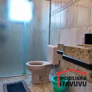  Imobiliaria sorocaba aluguel de casa sorocaba aluguel de apartamento sorocaba casa a venda sorocaba