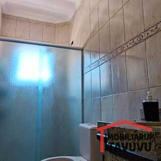  Casa para alugar sorocaba casa para vender em sorocaba locação de casa sorocaba