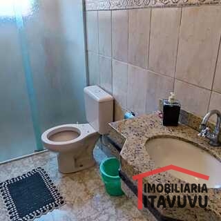  Imobiliaria sorocaba aluguel de casa sorocaba aluguel de apartamento sorocaba casa a venda sorocaba