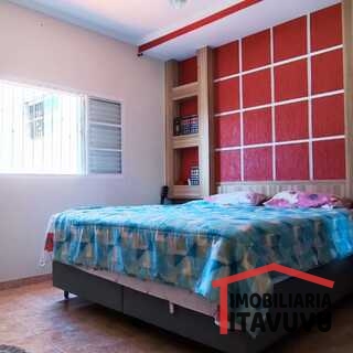  Casa para alugar sorocaba casa para vender em sorocaba locação de casa sorocaba