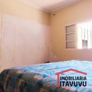 Imobiliaria sorocaba aluguel de casa sorocaba aluguel de apartamento sorocaba casa a venda sorocaba