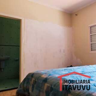  Casa para alugar sorocaba casa para vender em sorocaba locação de casa sorocaba