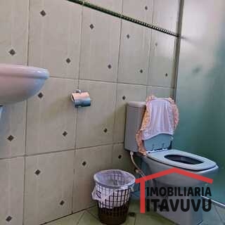  Imobiliaria sorocaba aluguel de casa sorocaba aluguel de apartamento sorocaba casa a venda sorocaba