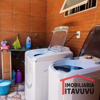  Casa para alugar sorocaba casa para vender em sorocaba locação de casa sorocaba