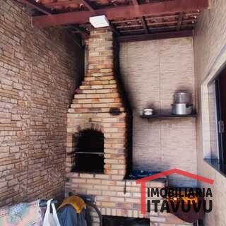  Imobiliaria sorocaba aluguel de casa sorocaba aluguel de apartamento sorocaba casa a venda sorocaba
