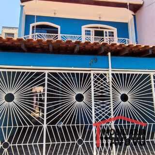  Casa para alugar sorocaba casa para vender em sorocaba locação de casa sorocaba