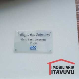  Imobiliaria sorocaba aluguel de casa sorocaba aluguel de apartamento sorocaba casa a venda sorocaba