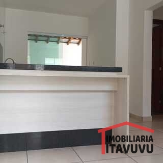  Casa para alugar sorocaba casa para vender em sorocaba locação de casa sorocaba