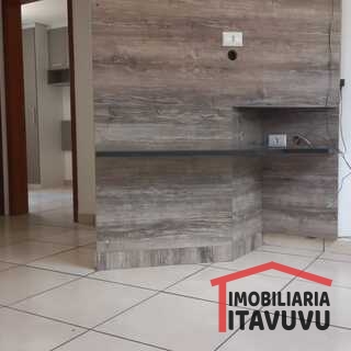  Imobiliaria sorocaba aluguel de casa sorocaba aluguel de apartamento sorocaba casa a venda sorocaba
