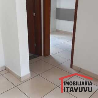  Casa para alugar sorocaba casa para vender em sorocaba locação de casa sorocaba