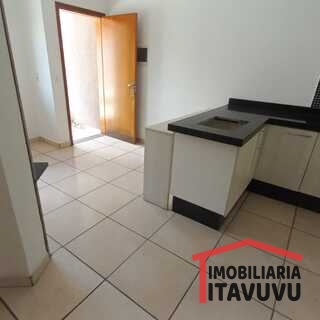  Imobiliaria sorocaba aluguel de casa sorocaba aluguel de apartamento sorocaba casa a venda sorocaba