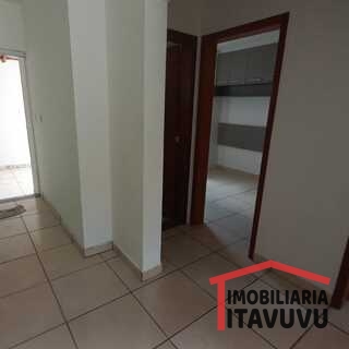  Casa para alugar sorocaba casa para vender em sorocaba locação de casa sorocaba