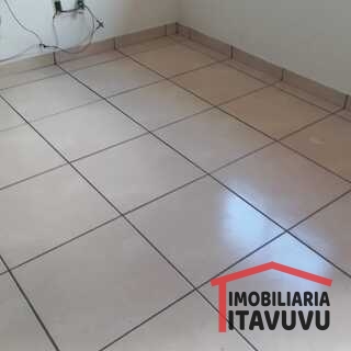  Imobiliaria sorocaba aluguel de casa sorocaba aluguel de apartamento sorocaba casa a venda sorocaba