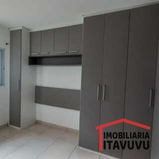  Imobiliaria sorocaba aluguel de casa sorocaba aluguel de apartamento sorocaba casa a venda sorocaba