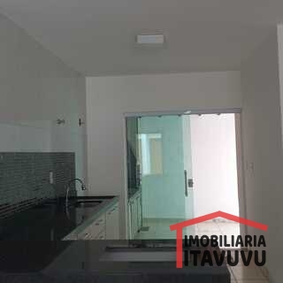  Casa para alugar sorocaba casa para vender em sorocaba locação de casa sorocaba