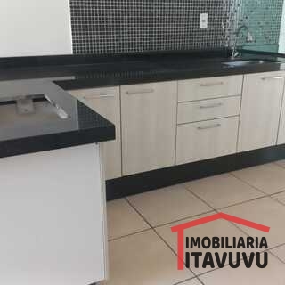  Imobiliaria sorocaba aluguel de casa sorocaba aluguel de apartamento sorocaba casa a venda sorocaba