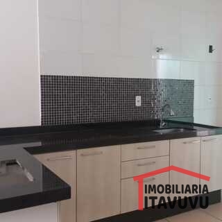  Casa para alugar sorocaba casa para vender em sorocaba locação de casa sorocaba