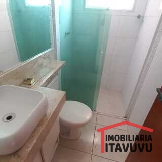  Imobiliaria sorocaba aluguel de casa sorocaba aluguel de apartamento sorocaba casa a venda sorocaba