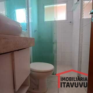  Casa para alugar sorocaba casa para vender em sorocaba locação de casa sorocaba