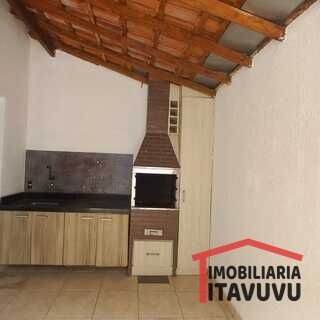  Imobiliaria sorocaba aluguel de casa sorocaba aluguel de apartamento sorocaba casa a venda sorocaba