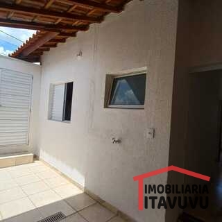  Casa para alugar sorocaba casa para vender em sorocaba locação de casa sorocaba
