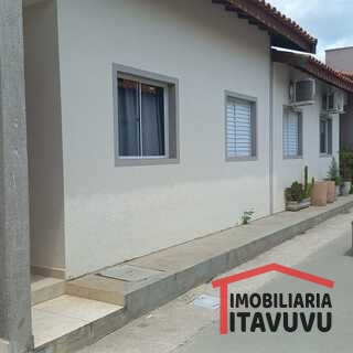  Imobiliaria sorocaba aluguel de casa sorocaba aluguel de apartamento sorocaba casa a venda sorocaba