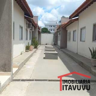 Casa para alugar sorocaba casa para vender em sorocaba locação de casa sorocaba